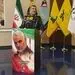 چرا ایران عملیات انتقام را ادامه نداد؟