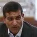بانک رفاه کارگران در ارائه خدمات به بازنشستگان و مستمری بگیران سرآمد و کارآمد است