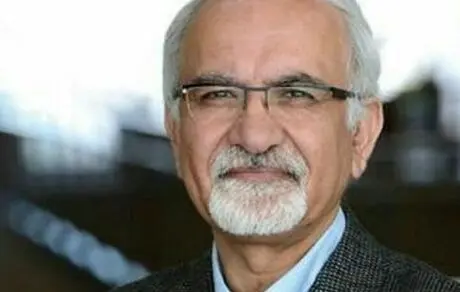 جنگ و خشونت در هیچ زمان برنده‌ای ندارد