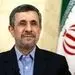 جزئیات عملیات فرار احمدی‌نژاد؛ بازداشت نزدیکان احمدی‌نژاد به اتهام جاسوسی برای اسرائیل!
