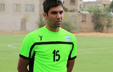 درخواست پیشکسوت پرسپولیس ازستاره ها