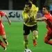 شعارها علیه قلعه‌نویی برنامه‌ریزی شده است