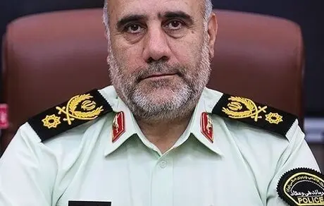برخورد به شیوه جدید با رانندگانی که تست الکل آنها مثبت شود