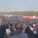 مردم از گرانی و بی‌آبی شکایت دارند دولت و مجلس در فکر این است که اینترنت را محدود کند