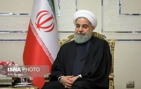 برای ایجاد توازن در برجام تعهدات را کم می‌کنیم