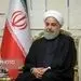 برای ایجاد توازن در برجام تعهدات را کم می‌کنیم
