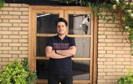 کارگردان انیمیشن «آخرین داستان» شکایت‌اش را به وزیر ارشاد گفت/ «من از وضعیت اکران انیمیشن‌ ناراضی‌ام