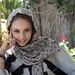 شبنم قلی خانی و برادرزاده هایش در استرالیا
