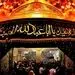 اعمال سفارش شده در شب و روز عاشورای امام حسین (ع) 