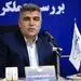 آخرین رده‌ بندی شرکت‌های برتر پگاه در ۶ ماهه اول ۱۴۰۱