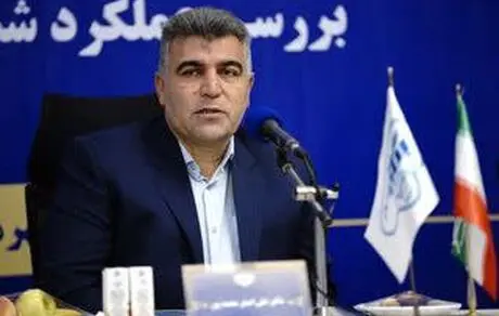آخرین رده‌ بندی شرکت‌های برتر پگاه در ۶ ماهه اول ۱۴۰۱