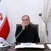 هفته آینده؛ پزشکیان به جمهوری آذربایجان می‌رود