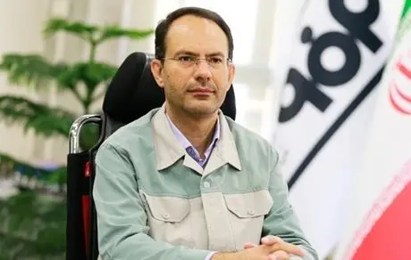 فولاد مبارکه موفق به تمدید و صدور مجدد همۀ استانداردهای مدیریتی شد