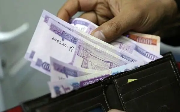حداقل حقوق سال آینده 57 درصد اضافه می‌شود؟ دولت خودش تورم بالای 60 درصدی سبد حداقل معیشت را پذیرفته!