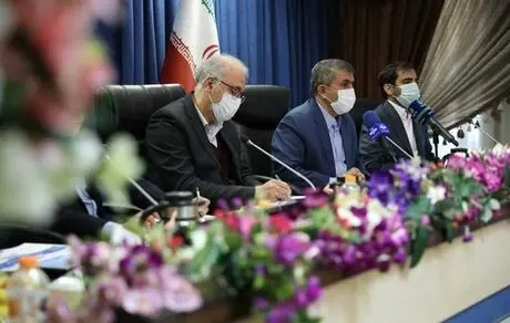«چکنو» بانک صادرات ایران تحول عظیمی در خدمات بانکی ایجاد خواهد کرد