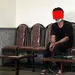 قلب مرد جوان در شرق تهران شکافته شد + انگیزه چه بود