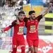 ستاره پرسپولیس در انتظار گل شماره 10