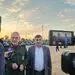 عمل به مسئولیت های اجتماعی صنایع در حوزه ازدواج اهمیت دارد