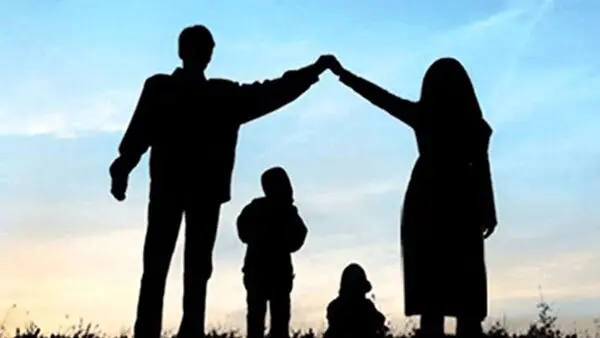 مزایا و معایب سکونت زوجین پس از ازدواج در نزدیکی خانواده همسر 