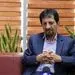 رویکرد حمایت از فعالیت های دانش بنیان در بانک توسعه تعاون تقویت می شود 