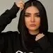 لیندا کیانی هم بدون روسری