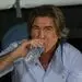 ساپینتو رکورد عجیب قلعه‌نویی را شکست!