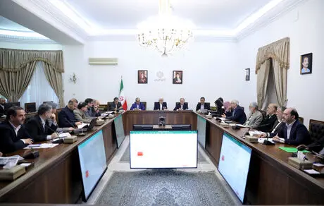 دستگاه‌های نظارتی برخوردها با عده‌ای سودجو را با جدیت دنبال می کنند