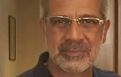 نقدی بر سخنان اخیر سیدمحمد خاتمی
