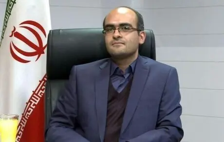 تحریم‌ها نمی‌توانند مسیر اقتصادی کشور را متوقف کنند