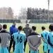 اسکوچیچ ۵ بازیکن جدید را به اردوی تیم ملی دعوت کرد 
