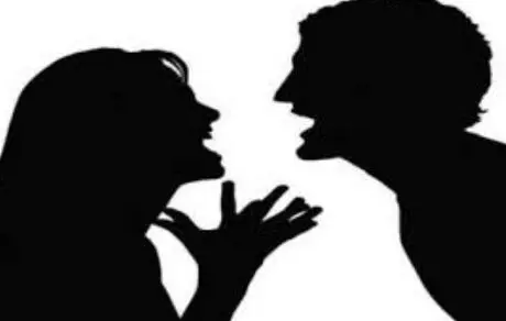 افزایش آمار شوهرآزاری