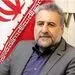 شاهد سکوت نظارتی مجلس برای بزرگترین رسوایی و اختلاس در دولت هستیم!