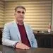  «هیدرات ویژه» و «پرعیارسازی بوکسیت» از جمله طرح های 1401 هستند 