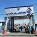 2 ستارۀ استقلال رفتنی شدند؟! + عکس