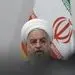 با تاکیدات اخیر امام خامنه‌ای... حسن روحانی تایید صلاحیت می‌شود 