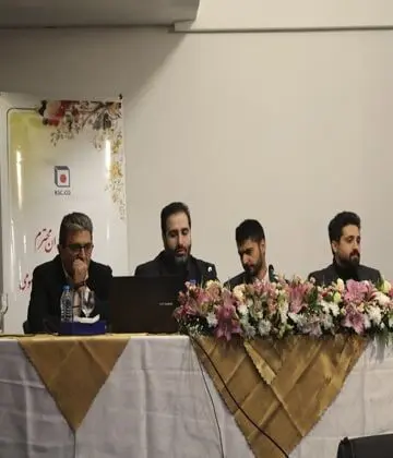 افزایش سرمایه ۱۱ هزار ۱۰۰ میلیارد ریالی شرکت مجتمع فولاد خراسان