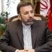 هرچه به انتخابات نزدیکتر می‌شویم خبرهای دزدی و مفقودی اموال کشور بیشتر می‌شود 
