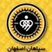  درخواست رسیدگی بی طرفانه کمیته استیناف درباره دیدار با پرسپولیس را داریم