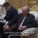 پوتین: بهترین آرزوهای مرا به رهبر معنوی ایران برسانید