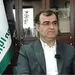 جهش تولید با مشارکت مردم؛ منشور بیمه البرز در سال جدید