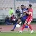 سقوط سرخابی‌ها در رده‌بندی برترین تیم‌های جهان