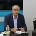 بانک توسعه تعاون تأمین مالی پروژه‌های زیست محیطی را بر عهده گرفته است