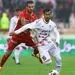موتور پرسپولیس باز هم روشن می‌شود
