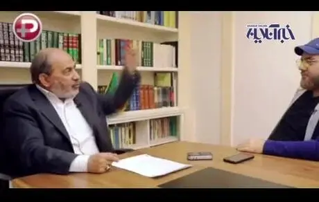  ۷۰۰ میلیارد دلاری که احمدی‌نژاد گرفت چه شد؟