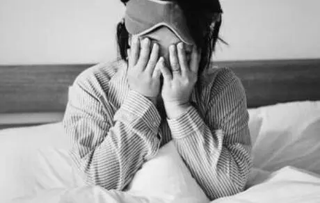  انواع قرص خواب و ویژگی های هر کدام