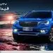 شرایط فروش فیدلیتی تیپ ۱ و ۲ اعلام شد