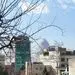 روسیه خواهان آتش بس شد