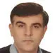 ریشه‌های انفعال منتقدان