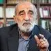 رئیس‌ جمهور که خود را حقوقدان می‌ دانند از تفاوت رفراندوم ها باخبر نیستند؟