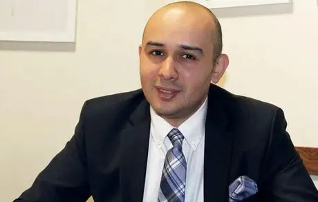 دلار ۳۶ تومانی از سال ۹۹ قابل پیش‌بینی بود، سال آینده هم این افزایش وجود دارد 